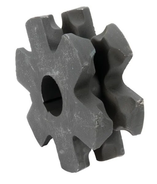 Non Branded - NW134561 - Ritzel 13x45 6N 50R-14