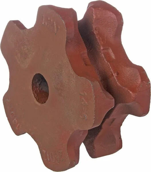 Non Branded - NW14495 - Ritzel 14x49 5N