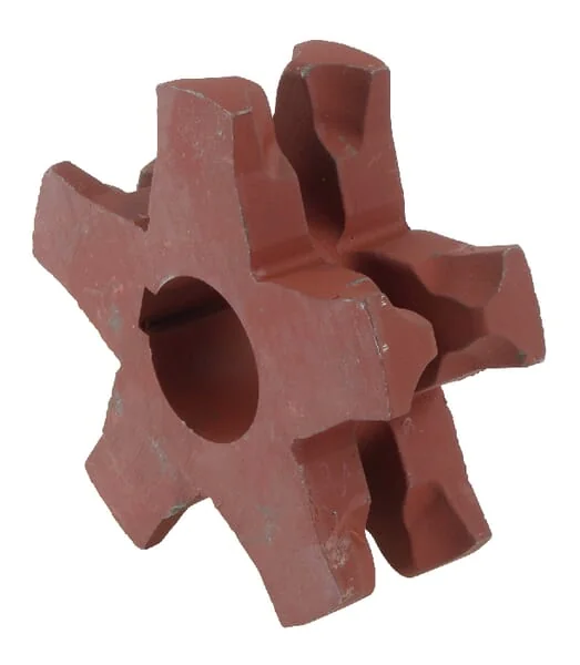 Non Branded - NW145059 - Ritzel 14x50 60R18