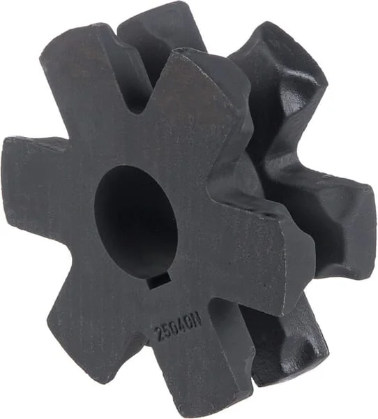 Non Branded - NW145069 - Ritzel 14x50 6N