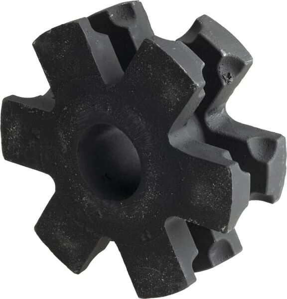 Non Branded - NW14506 - Ritzel 14x50 6N