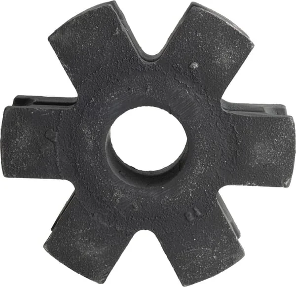 Non Branded - NW14506 - Ritzel 14x50 6N