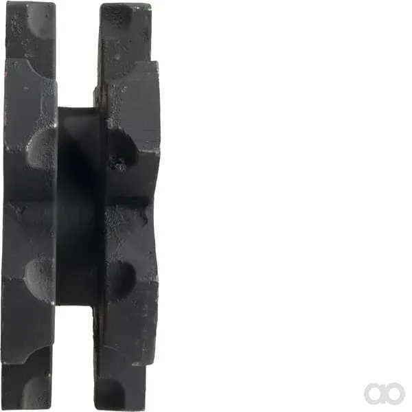 Non Branded - NW14506 - Ritzel 14x50 6N