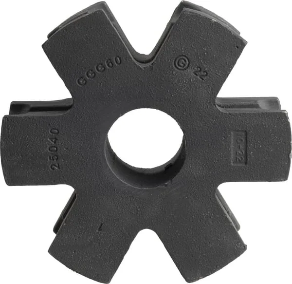 Non Branded - NW14506 - Ritzel 14x50 6N