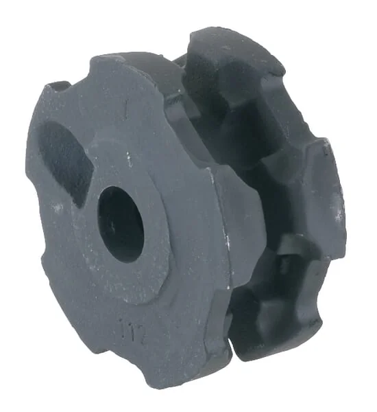 Non Branded - NW8315000 - Ritzel 8x31 5N 25R