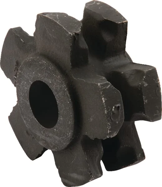Non Branded - NW8315001 - Ritzel 8x31 5N 30R