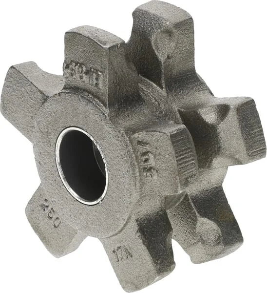 Non Branded - NW9315001 - Kettenrad 8x31 5N 30R