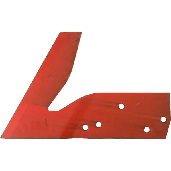 Non Branded - PK201701N - Furchenreiniger Links V&N