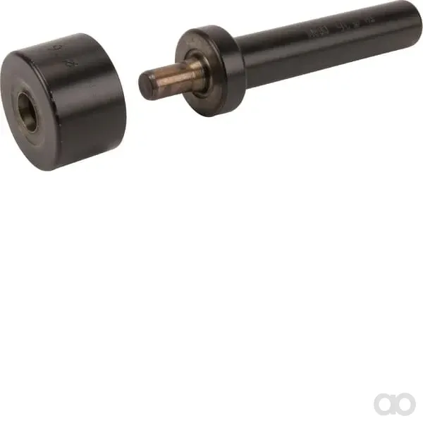 Non Branded - PL10375 - Oesen-Befestigungswerkzeug 16 mm
