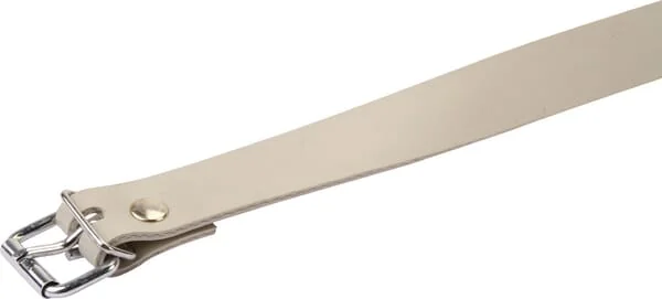 Non Branded