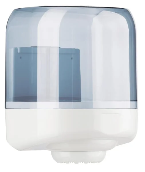 Non Branded - PM2111 - Mittlere Box Fuer Rolle 24x24cm
