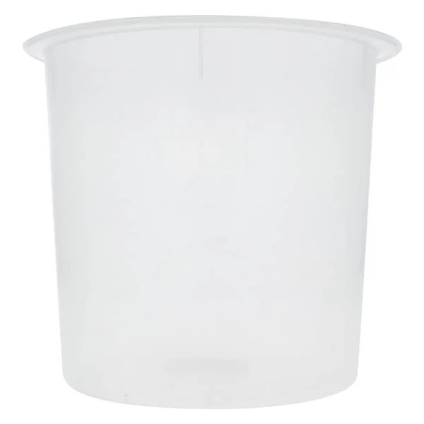 Non Branded - PP5708 - Einsatzbox 2,5l Fuer PP5709