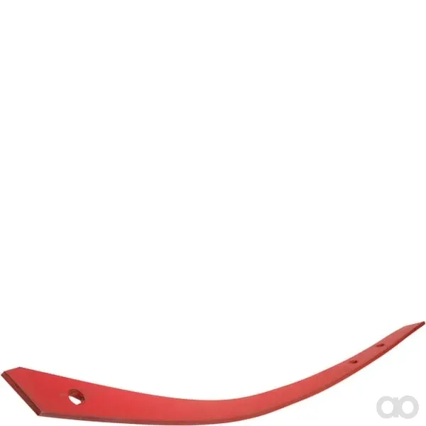 Non Branded - PR300102N - Pflugscharenleiste B Rechts V&N