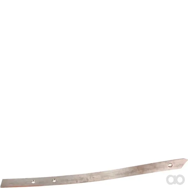 Non Branded - PR300202N - Strebleiste Nr. 2 Links