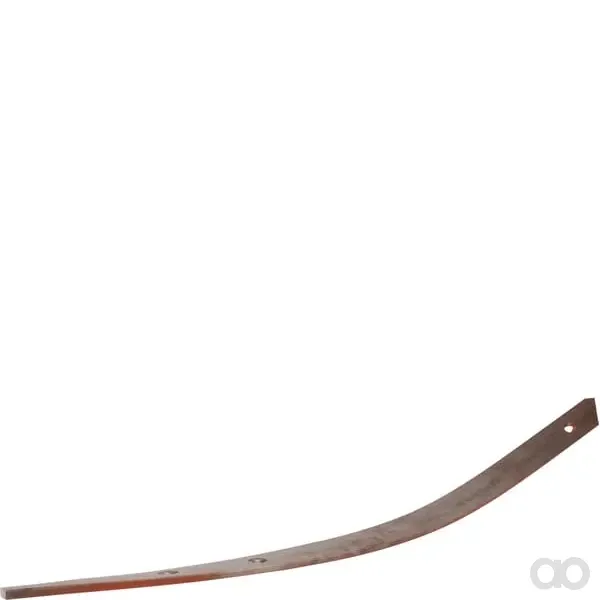 Non Branded - PR300202N - Strebleiste Nr. 2 Links