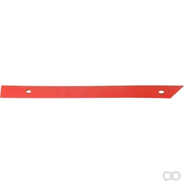 Non Branded - PR300203N - Pflugscharenleiste C Links V&N