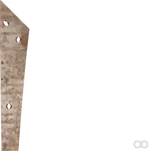 Non Branded - PR300204N - Pflugscharenlamelle D Links V&N