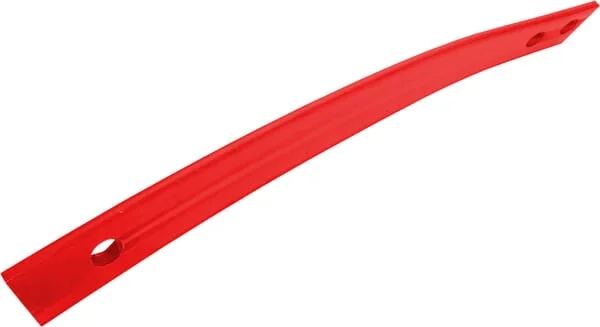 Non Branded - PR900203KN - Pflugbrett 3 Links V&N