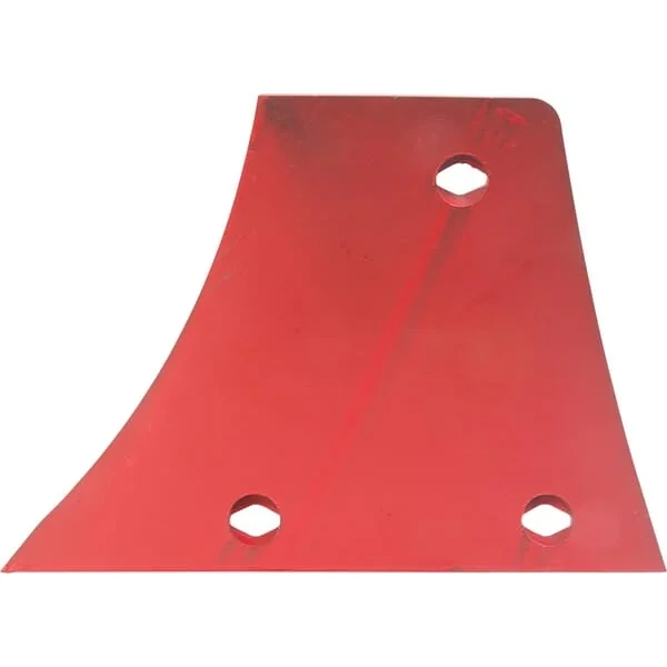 Non Branded - PR900205KN - Vorbaard Links WST430 V&N
