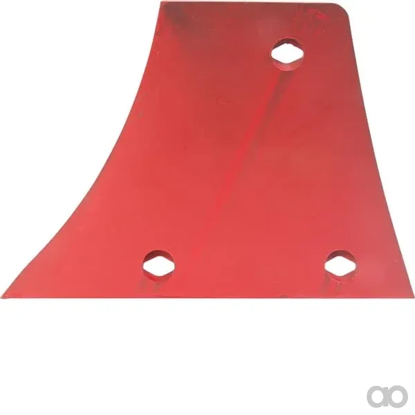 Non Branded - PR900205KN - Vorbaard Links WST430 V&N