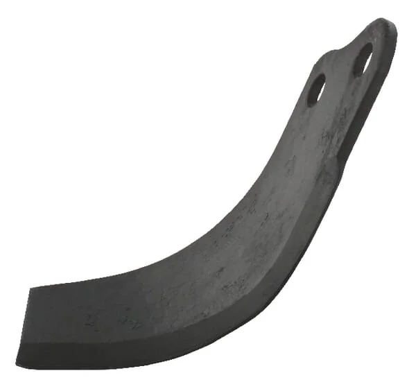 Non Branded - RB01030 - Rotormesser Links 210x110x80 mm/6 mm, Geeignet für Agromet
