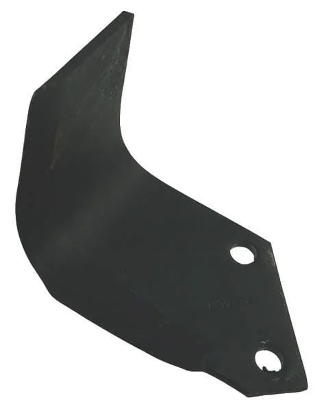 Non Branded - RB1072690 - Rotormesser Links 200x140x105mm 8mm Dick Geeignet Fuer Krone