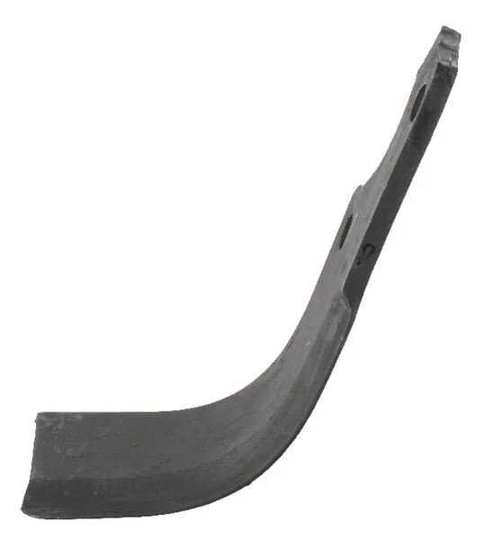 Non Branded - RB111302 - Rotormesser Links 180x90x60mm 6mm Dick Geeignet Fuer Ortolan