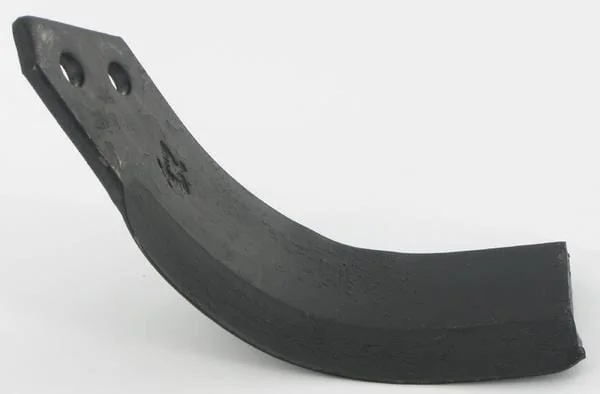 Non Branded - RB20005 - Fräsmesser Rechts 163x92x50mm 6mm Dick Geeignet für Ferrari