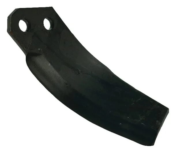Non Branded - RB20007 - Fräsmesser Rechts 142x100x50mm 6mm Dick Geeignet für Ferrari