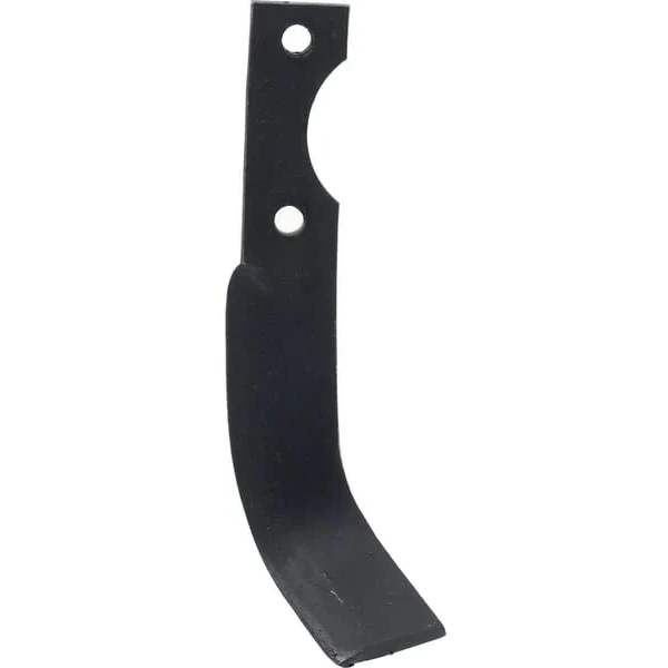 Non Branded - RB212015RH - Messer Grillo Grillino 126-127