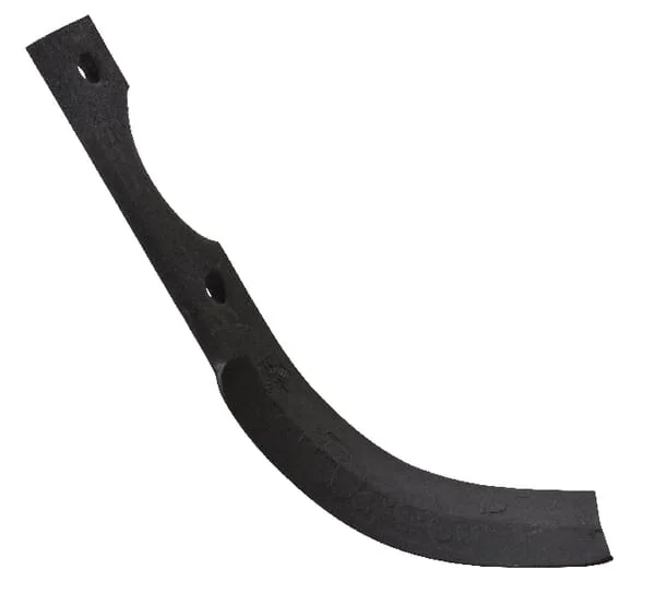 Non Branded - RB27001 - Fräsmesser Rechts 200x62x30mm 6mm Dick Geeignet für Honda