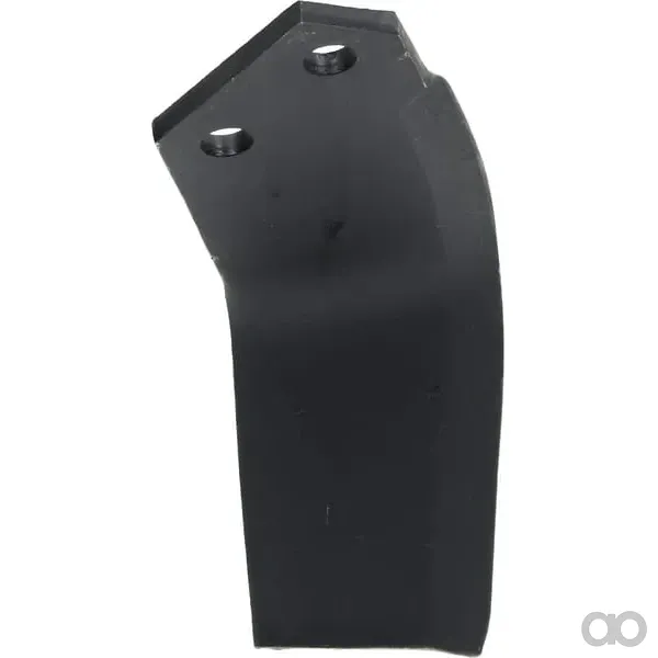 Non Branded - RB350009LH - Klinge Tortella S1-T2-CLS