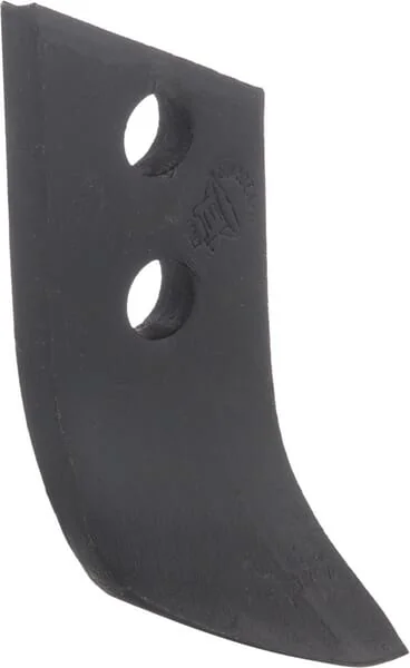 Non Branded - RB50123 - Rotovator-Messer Geeignet Für Maletti