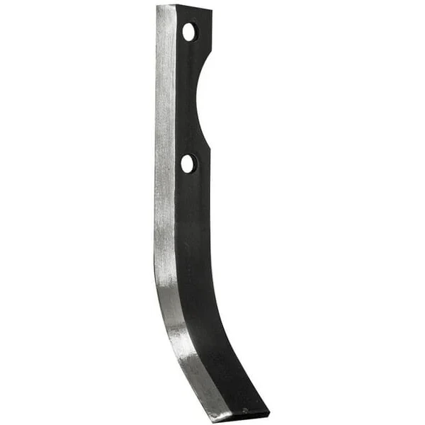 Non Branded - RB53085G - Rotormesser Links 180x30x4,5