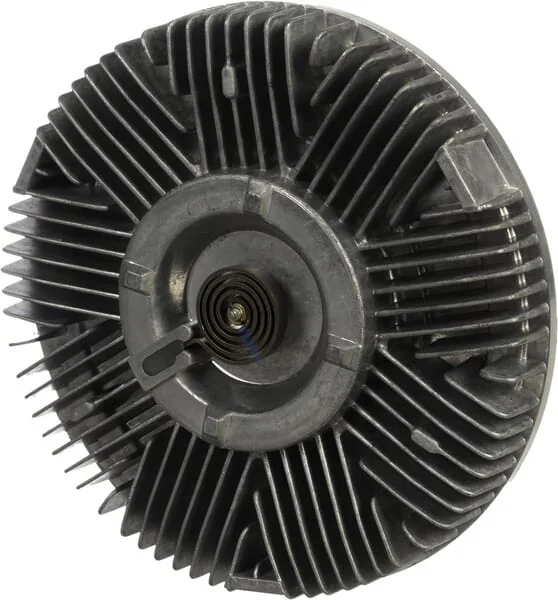 Non Branded - RE213154N - Luefterkupplung