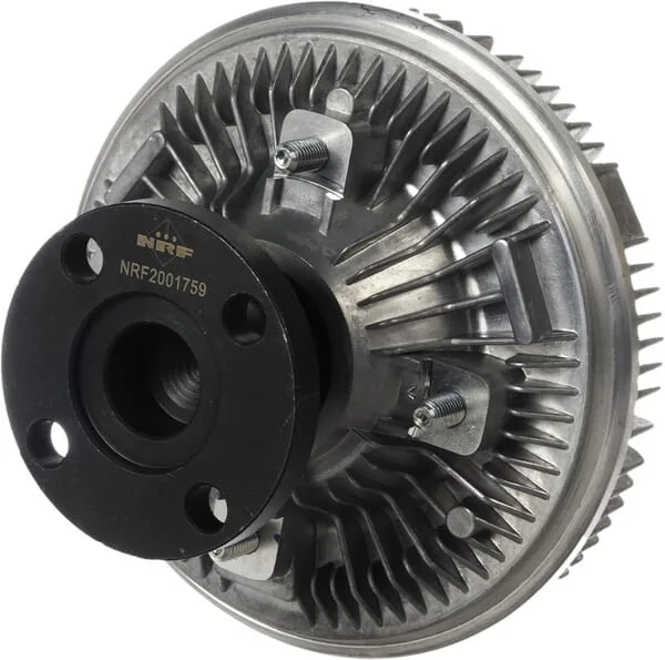 Non Branded - RE213154N - Luefterkupplung