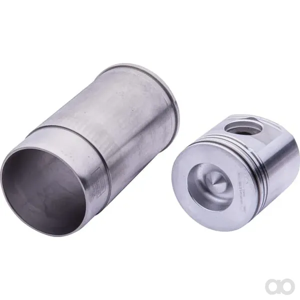 Non Branded - RE507850N - Satz Fuer Kolben Und Zylinder