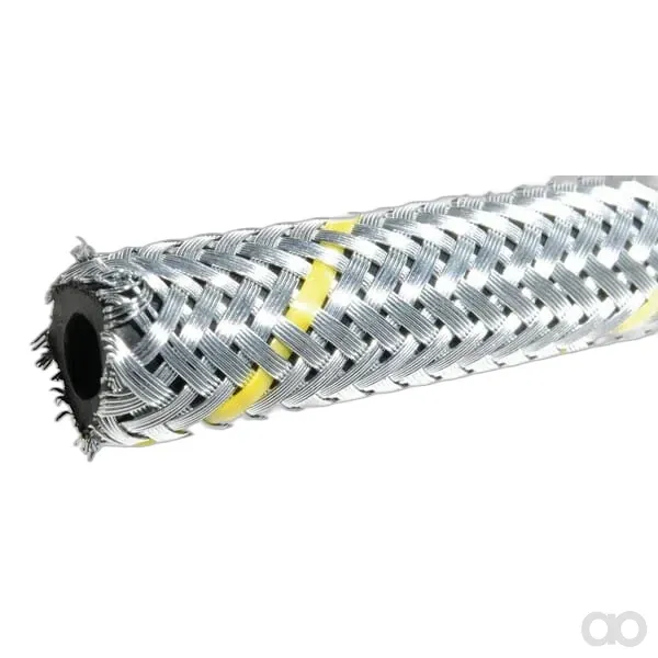Non Branded - RM13 - Kraftstoffschlauch 11mm