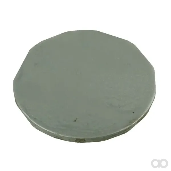 Non Branded - RPA861001 - Montage 80mm Fuer GPS-Empfaenger