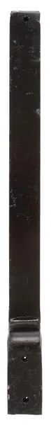 Non Branded - RS1084 - Griff 30x10mm