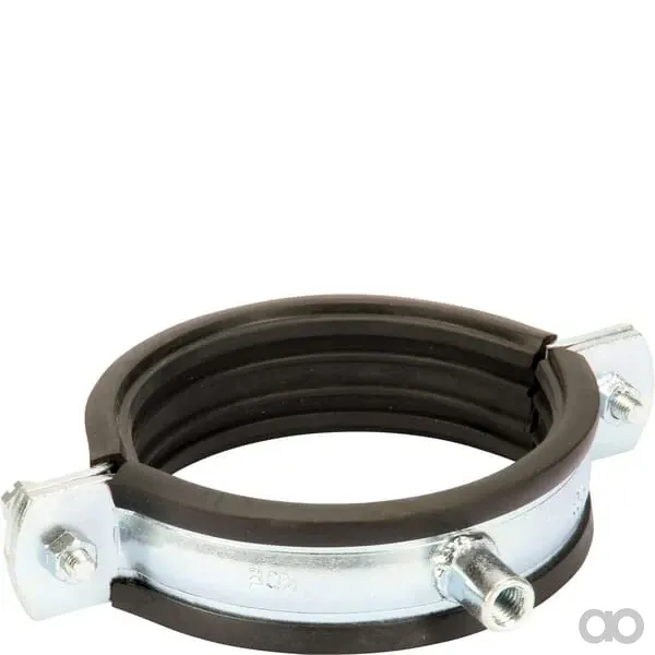 Non Branded - RS280116 - Rohrschelle 108-116mm