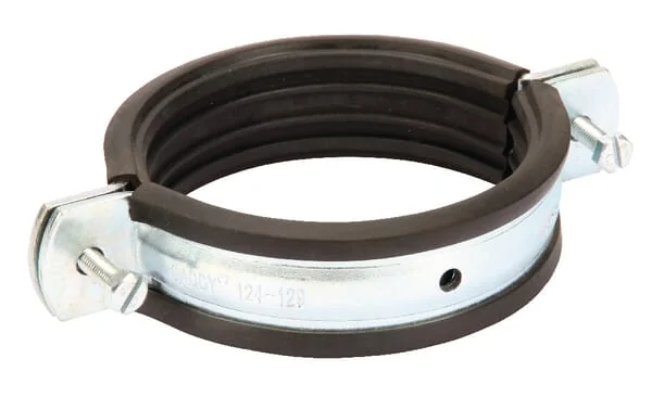 Non Branded - RS280129 - Rohrschelle 124-129mm