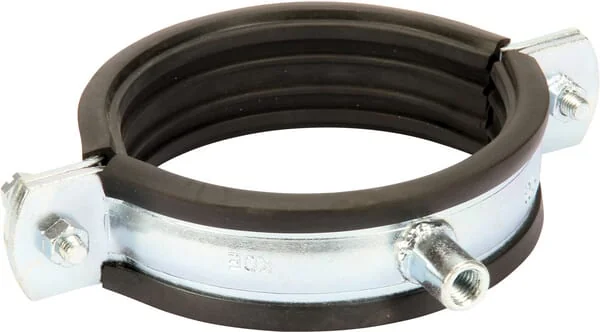 Non Branded - RS280162 - Rohrschelle 156-162mm