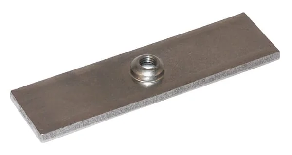 Non Branded