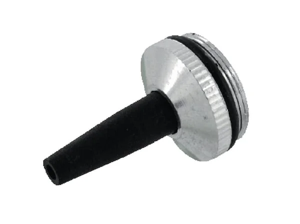 Non Branded - SA21A1 - Ersatzspitze Antistatisch Fuer SA21