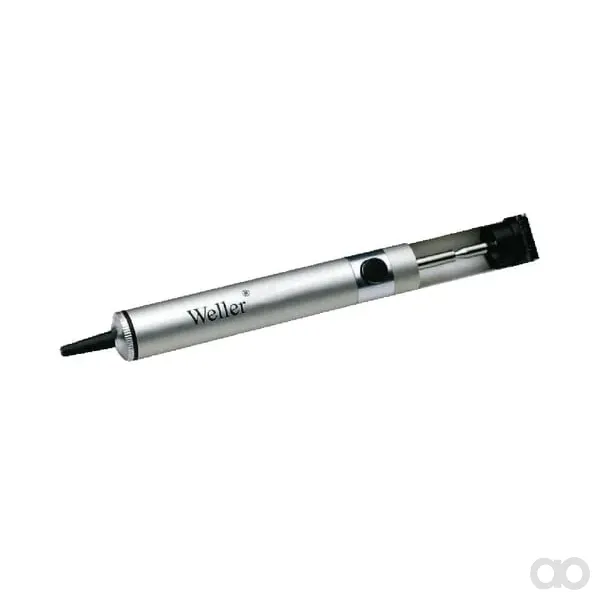 Non Branded - SA21A - Entloetpumpe 200mm Weller