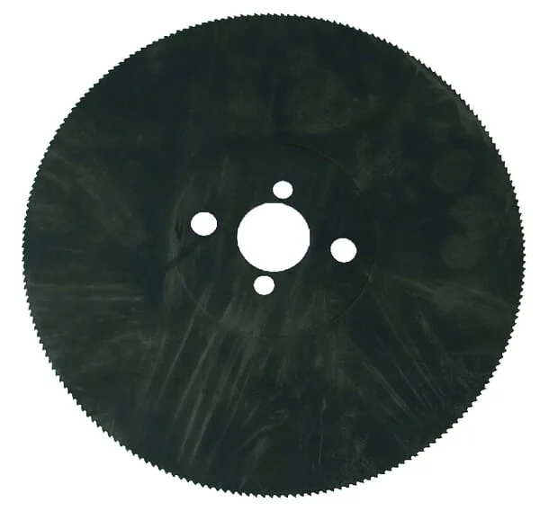 Non Branded - SB275180 - Saegeblatt 5-180z 275x2,5x32