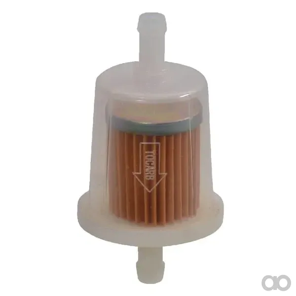 Non Branded - SB2777 - SF Inline-Kraftstofffilter