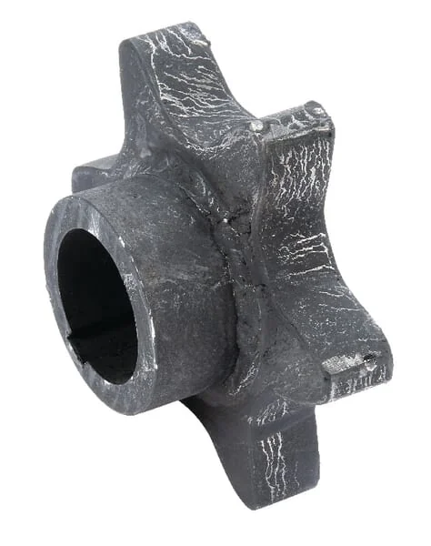 Non Branded - SG7861 - Ritzel 78-6z