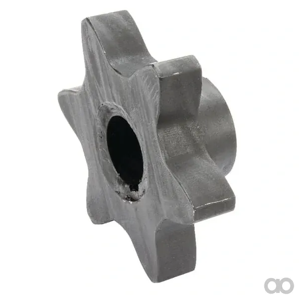 Non Branded - SG7862 - Ritzel 78-6z